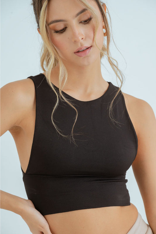 Top Lena