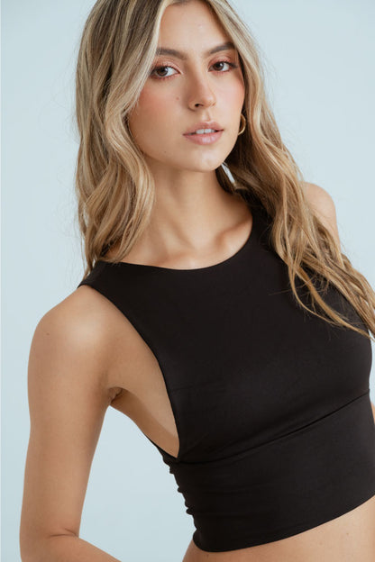 TOP LENA