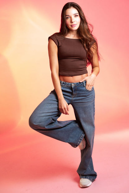 TOP DAKOTA