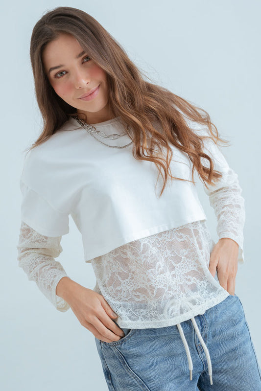 Camiseta Tezza