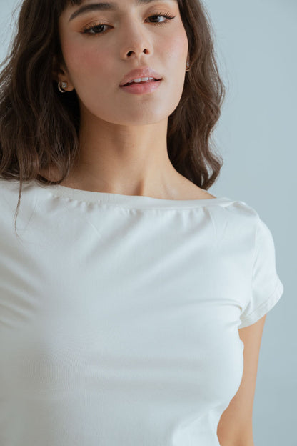 Camiseta Mila