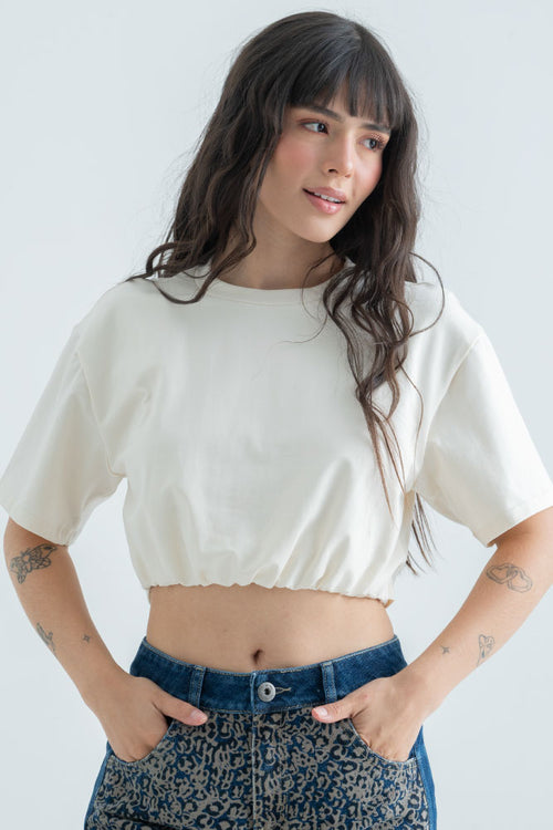 Jeans Baggy Africa