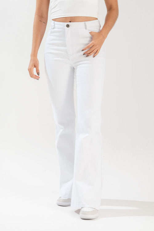 Top Mesh Marie