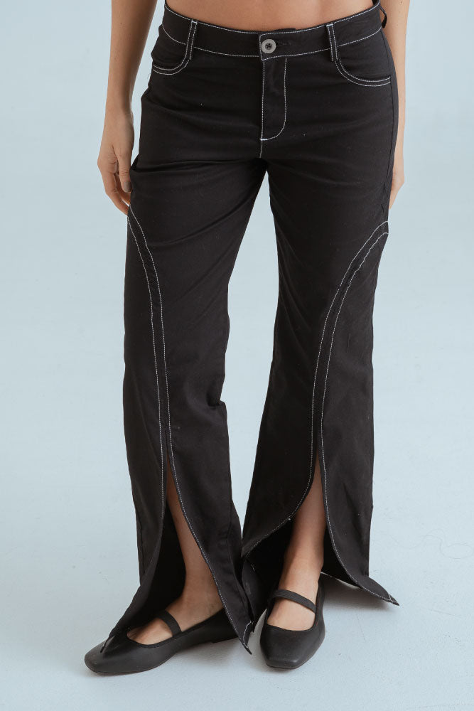 PANTALON EMELY