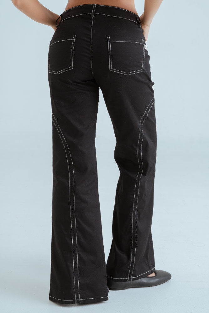 PANTALON EMELY