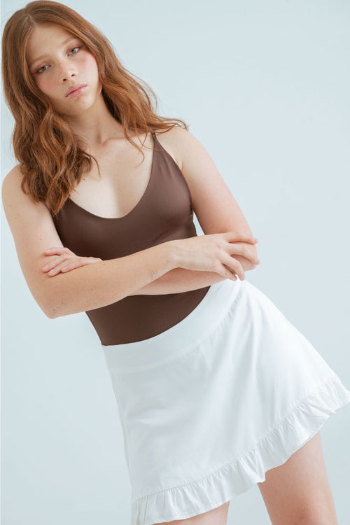 Falda Corta Arhia