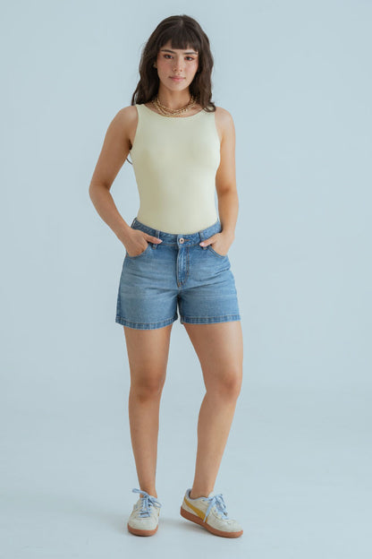 Short Oporto