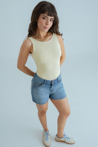 Short Oporto