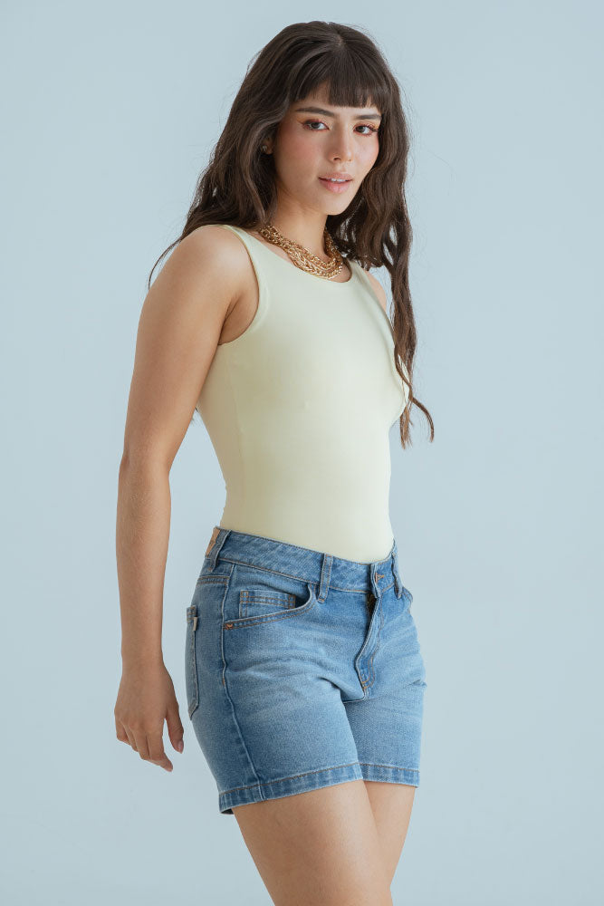 Short Oporto