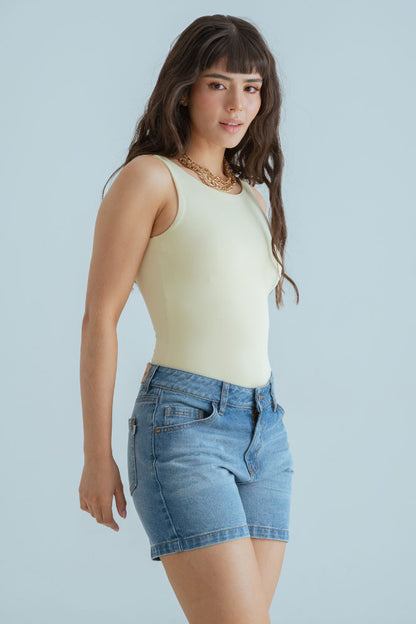 Short Oporto
