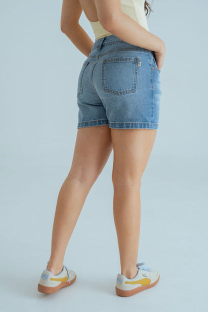 Short Oporto