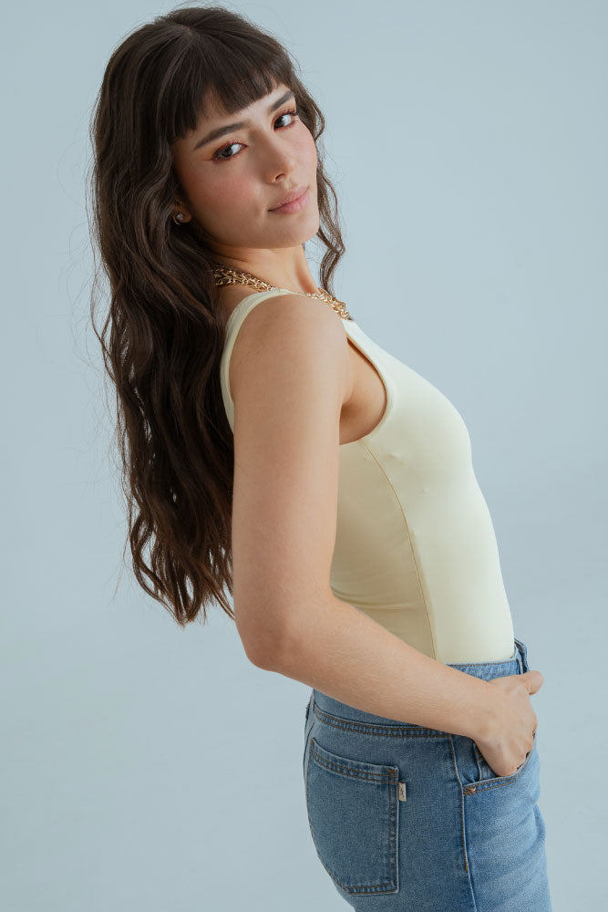 Short Oporto