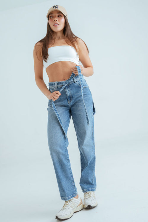 Top Helena