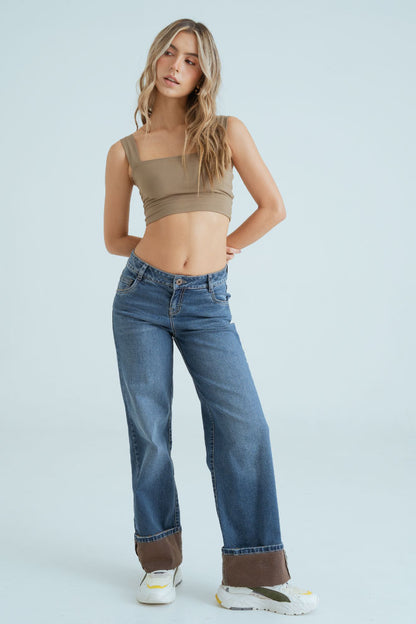 JEANS OSLO