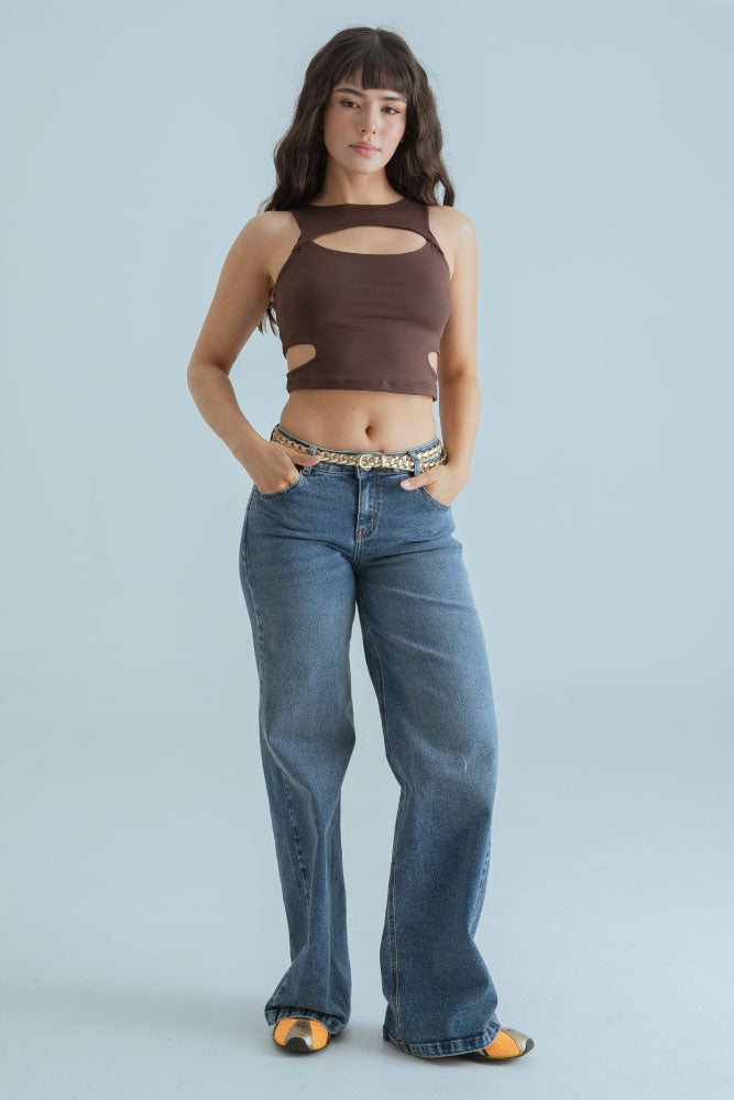 Jeans Lisboa