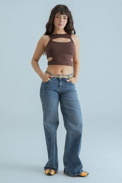 Jeans Lisboa