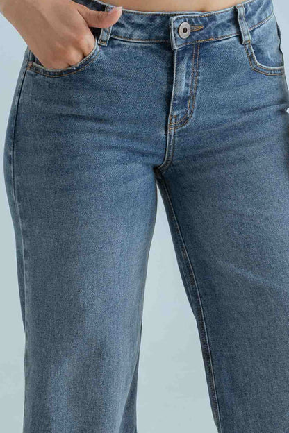 Jeans Lisboa