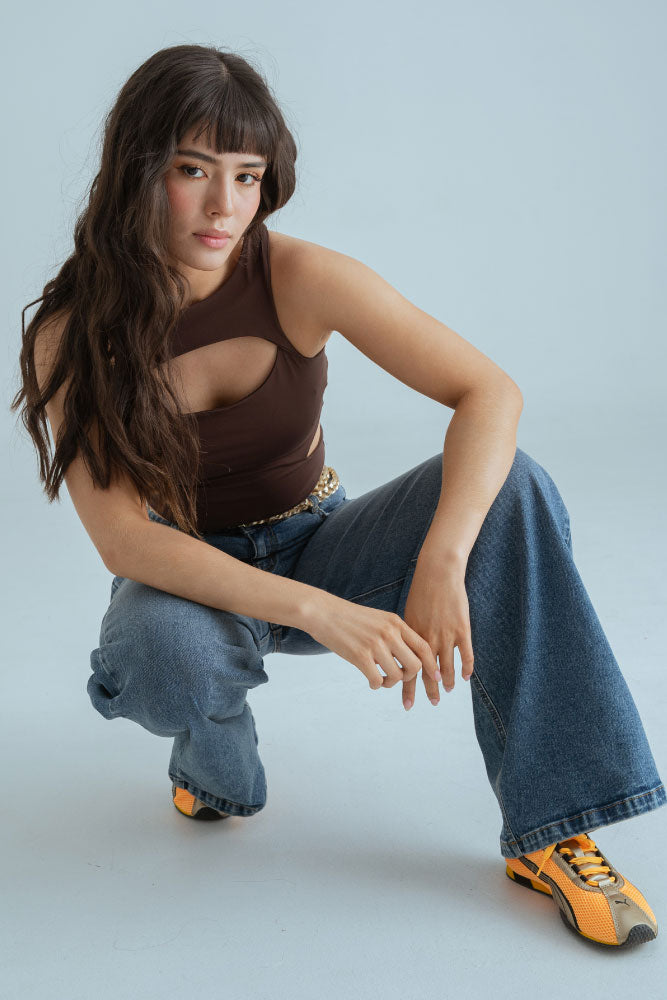 Jeans Lisboa