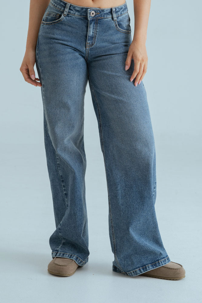 Jeans Lisboa
