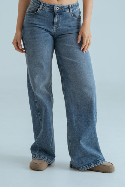 Jeans Lisboa