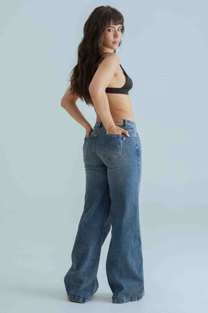 Jeans Lisboa