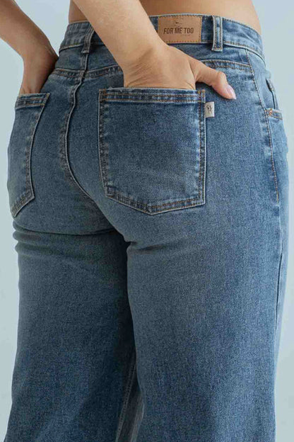 Jeans Lisboa