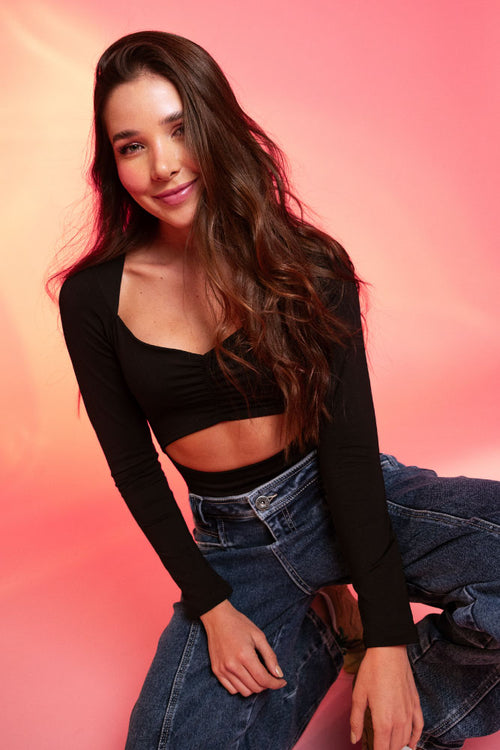 Top Dakota