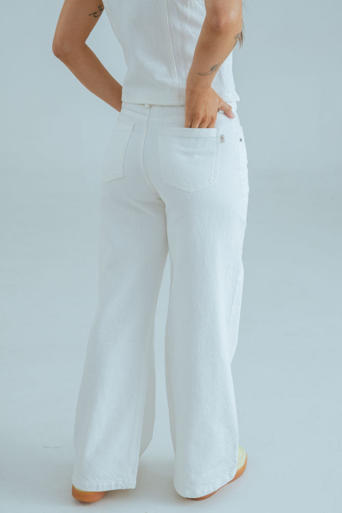 JEANS BAHIA