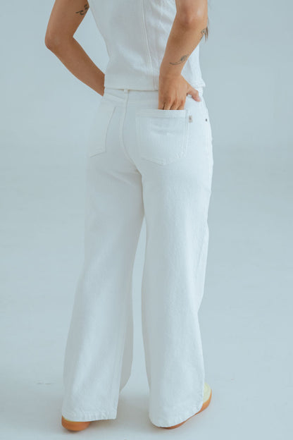 JEANS BAHIA