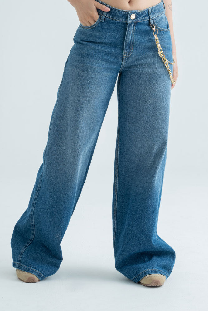 Jeans Luxury