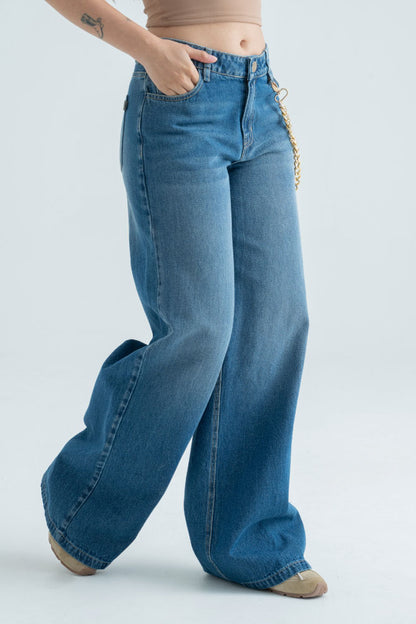 Jeans Luxury