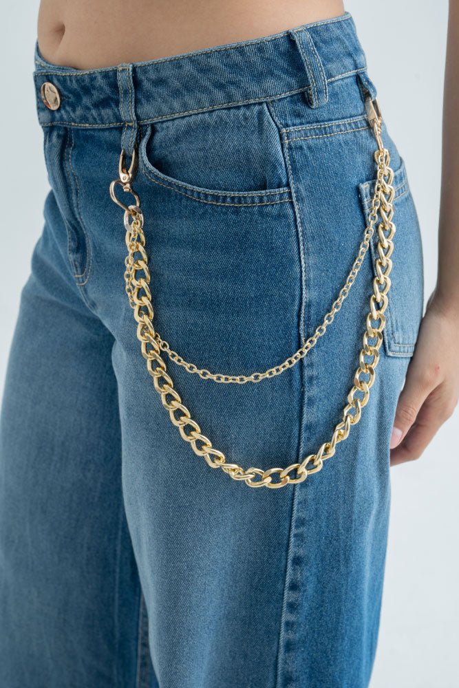 Jeans Luxury