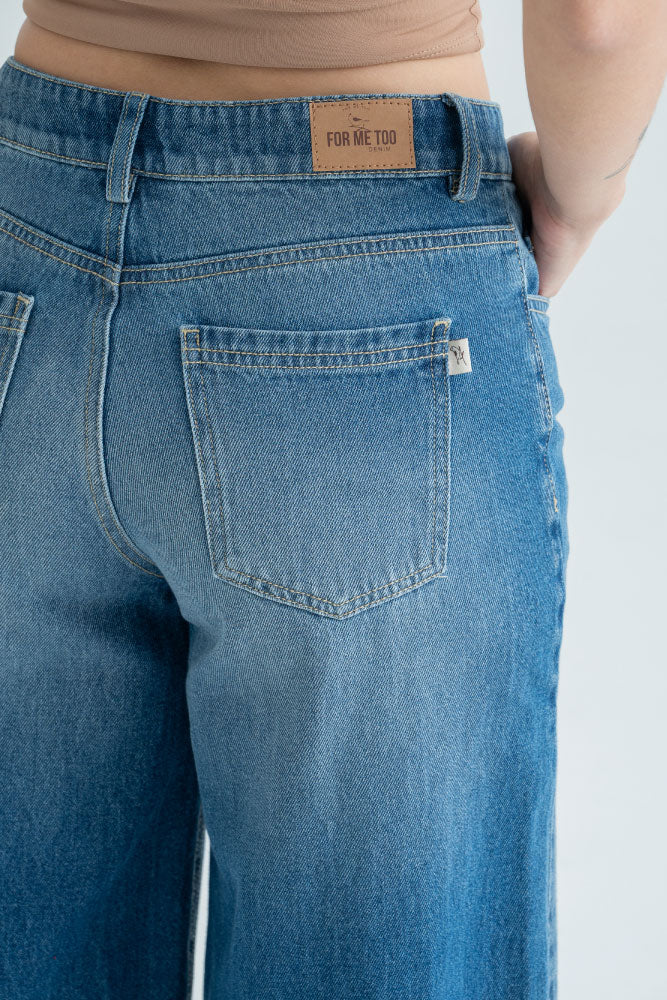 Jeans Luxury