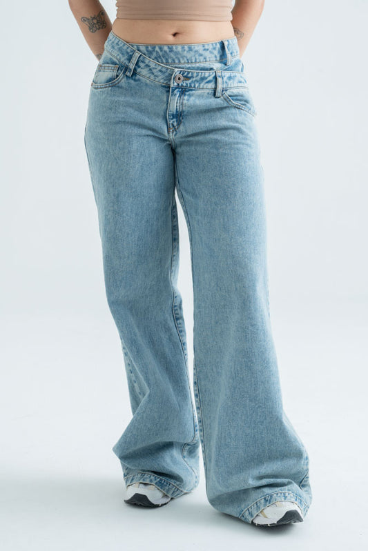 Jeans Dallas