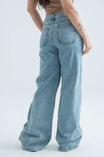 Jeans Dallas