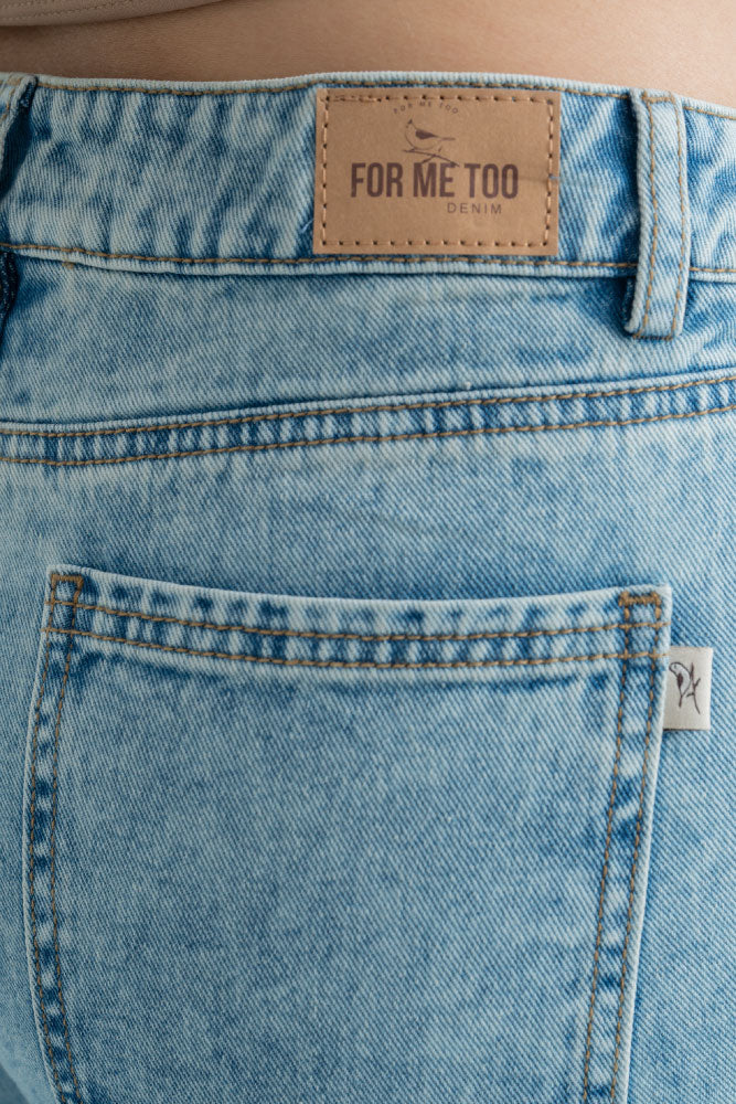 Jeans Dallas