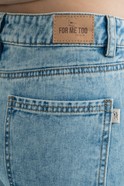 Jeans Dallas